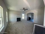 413 Windermere Road - Photo 9