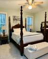 1044 Mill Creek Road - Photo 10