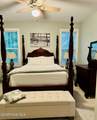 1044 Mill Creek Road - Photo 11
