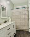1044 Mill Creek Road - Photo 14