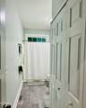 1044 Mill Creek Road - Photo 16