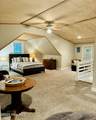 1044 Mill Creek Road - Photo 17