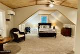 1044 Mill Creek Road - Photo 18