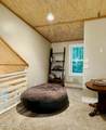 1044 Mill Creek Road - Photo 20