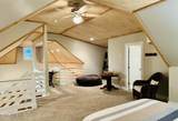 1044 Mill Creek Road - Photo 21