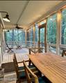 1044 Mill Creek Road - Photo 22
