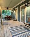 1044 Mill Creek Road - Photo 23