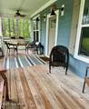 1044 Mill Creek Road - Photo 24