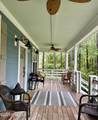 1044 Mill Creek Road - Photo 25