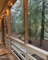 1044 Mill Creek Road - Photo 26