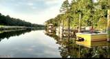1044 Mill Creek Road - Photo 28
