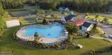 1044 Mill Creek Road - Photo 30