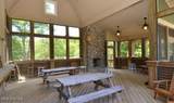 1044 Mill Creek Road - Photo 33