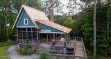 1044 Mill Creek Road - Photo 34
