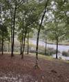 1044 Mill Creek Road - Photo 37