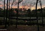 1044 Mill Creek Road - Photo 38