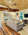 1044 Mill Creek Road - Photo 6