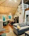 1044 Mill Creek Road - Photo 8