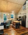 1044 Mill Creek Road - Photo 9