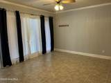 1405 Church Street - Photo 10