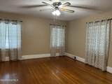 1405 Church Street - Photo 11
