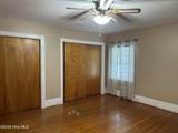1405 Church Street - Photo 12