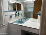 1405 Church Street - Photo 13