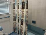 1405 Church Street - Photo 14