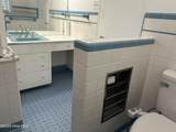 1405 Church Street - Photo 15
