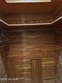 1405 Church Street - Photo 16