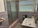 1405 Church Street - Photo 17