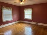 1405 Church Street - Photo 18