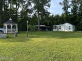 1405 Church Street - Photo 19