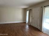 1405 Church Street - Photo 2