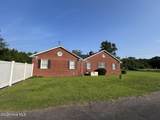 1405 Church Street - Photo 21