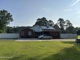 1405 Church Street - Photo 22