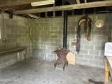 1405 Church Street - Photo 23