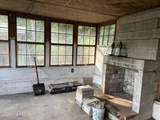 1405 Church Street - Photo 24