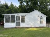 1405 Church Street - Photo 25