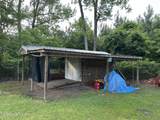 1405 Church Street - Photo 26