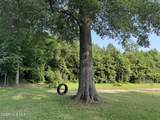 1405 Church Street - Photo 27