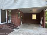 1405 Church Street - Photo 28