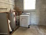 1405 Church Street - Photo 30