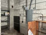 1405 Church Street - Photo 31