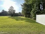 1405 Church Street - Photo 32