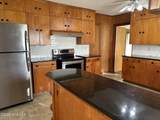 1405 Church Street - Photo 4