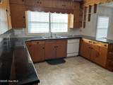 1405 Church Street - Photo 5