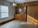 1405 Church Street - Photo 6