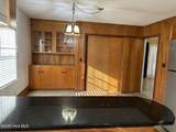1405 Church Street - Photo 7