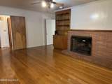 1405 Church Street - Photo 8